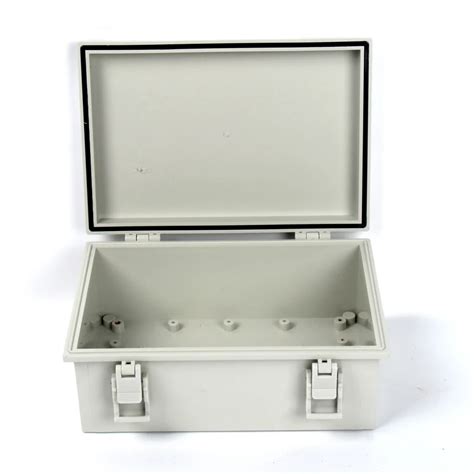 plastic electrical control box|floor standing electrical enclosures.